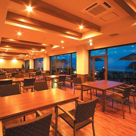Kamogawa Universe Hotel المظهر الخارجي الصورة
